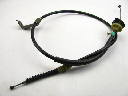 NEW UNBOXED OEM Ford E3SZ-7K553-B Manual Transmission Clutch Release Cable