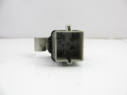 Ford 6.9l IDI Diesel OEM Ford Glow Plug Starting Indicator Relay E3TB-12B536-A2A