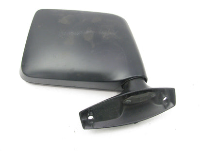 NEW - UNBOXED - OEM E3TB-17713-AWA Right Side View Mirror 1984-1992 Ford Ranger