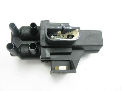 NEW - OUT OF BOX - OEM Ford E3TB-9F271-AA Dual Fuel Tank Gas Select Valve