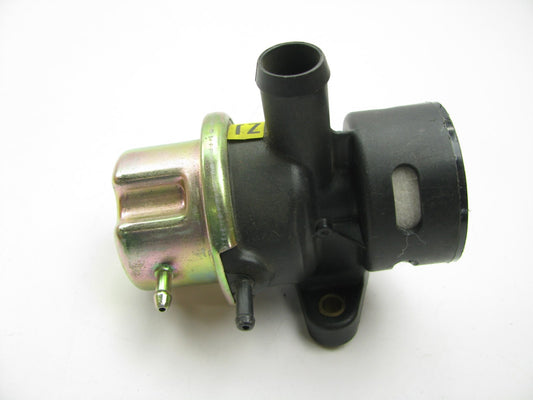 NEW - Out Of Box Ford E3TE-9B289-CA Air Bypass Diverter Valve