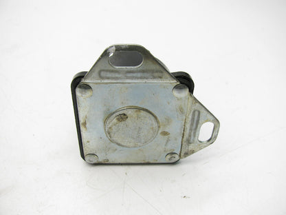 NEW - OUT OF BOX OEM Ford E3TF-11450-AA - Diesel Glow Plug Relay