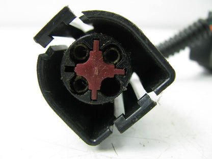NEW - Out Of Box E3TF-9B989-BB Throttle Position Sensor 1983-1984 Ford 5.0L 5.8L