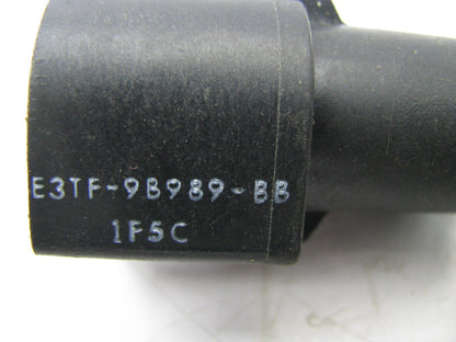 NEW - Out Of Box E3TF-9B989-BB Throttle Position Sensor 1983-1984 Ford 5.0L 5.8L