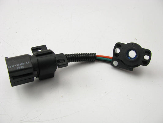 NEW OUT OF BOX OEM Ford E3TF-9B989-CA Throttle Position Sensor TPS 83-84 2.8L V6