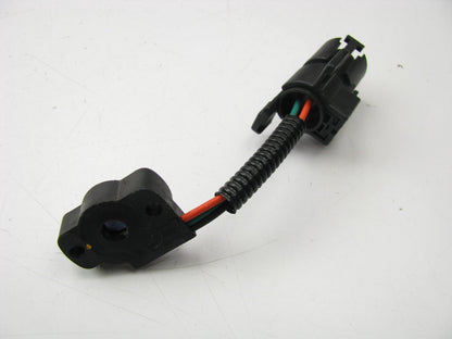 NEW OUT OF BOX OEM Ford E3TF-9B989-CA Throttle Position Sensor TPS 83-84 2.8L V6