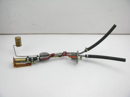 NEW - OUT OF BOX - OEM Ford E3TF-9H307-CD Electric In-Tank Pump Assembly
