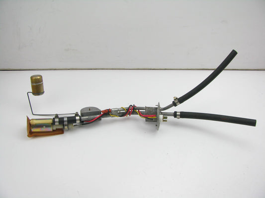 NEW - OUT OF BOX - OEM Ford E3TF-9H307-CD Electric In-Tank Pump Assembly