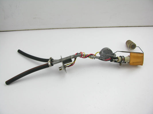 NEW - OUT OF BOX - OEM Ford E3TF-9H307-CD Electric In-Tank Pump Assembly