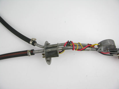 NEW - OUT OF BOX - OEM Ford E3TF-9H307-CD Electric In-Tank Pump Assembly