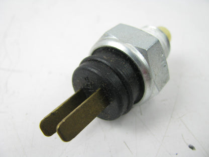 NEW - OUT OF BOX FORD E3TR-15520-BA SROD Manual Trans Back Up Light Lamp Switch