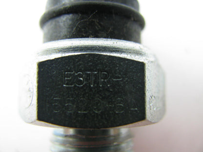 NEW - OUT OF BOX FORD E3TR-15520-BA SROD Manual Trans Back Up Light Lamp Switch
