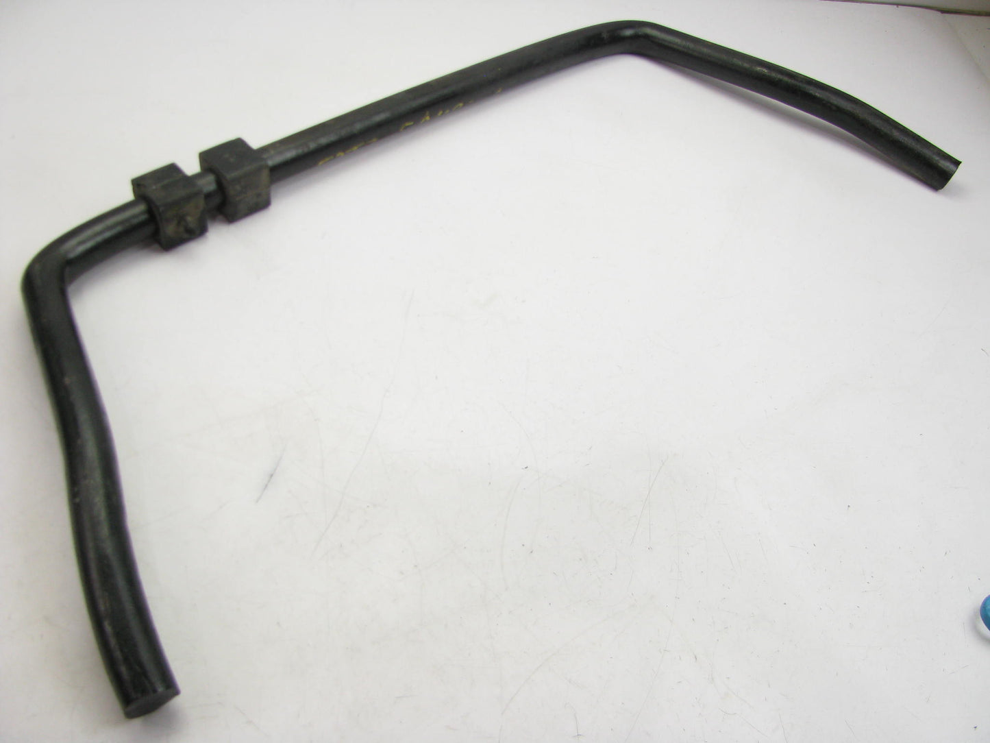 NOS OEM Ford E3TZ-5A486-A Sway Bar / Stabilizer Bar