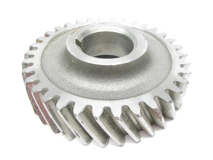 NEW - OUT OF BOX FORD E3TZ-6306-C Engine Timing Crankshaft Gear 1984-1986 2.8L