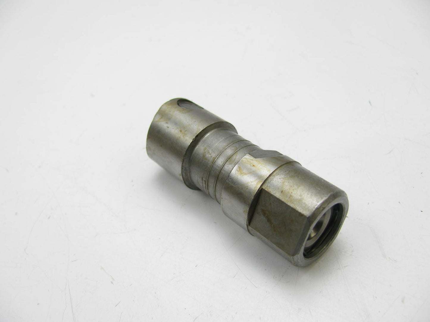 NEW UNBOXED OEM Ford E3TZ-6500-A Engine Valve Lifter 6.0L 6.4L 6.9L 7.3L Diesel