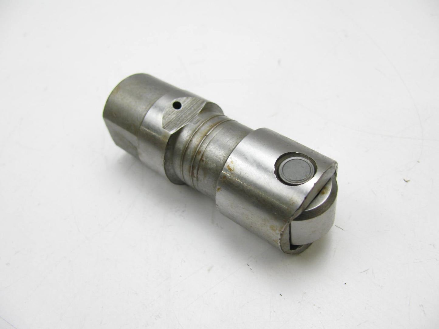 NEW UNBOXED OEM Ford E3TZ-6500-A Engine Valve Lifter 6.0L 6.4L 6.9L 7.3L Diesel