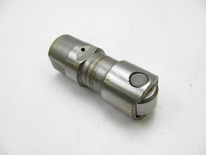 NEW UNBOXED OEM Ford E3TZ-6500-A Engine Valve Lifter 6.0L 6.4L 6.9L 7.3L Diesel