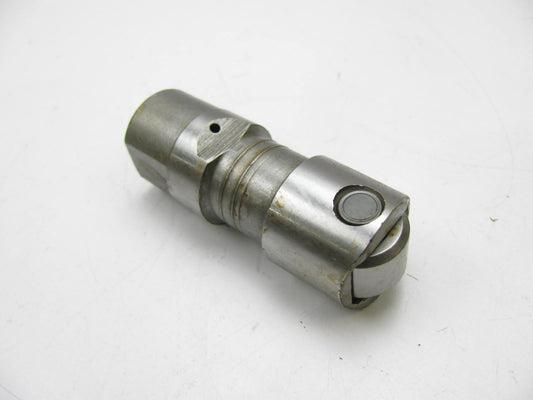 NEW UNBOXED OEM Ford E3TZ-6500-A Engine Valve Lifter 6.0L 6.4L 6.9L 7.3L Diesel