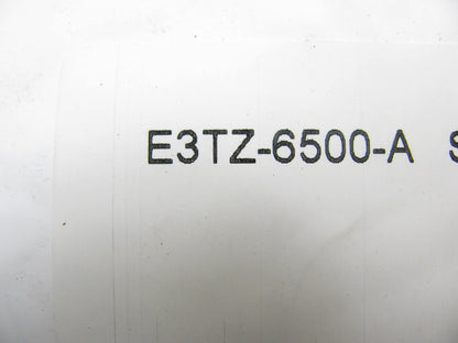 NEW UNBOXED OEM Ford E3TZ-6500-A Engine Valve Lifter 6.0L 6.4L 6.9L 7.3L Diesel
