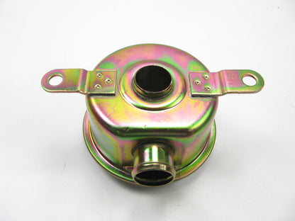 NEW UNBOX Engine Crankshaft Ventilation CDR Valve 83-94 Ford 6.9L 7.3L Diesel