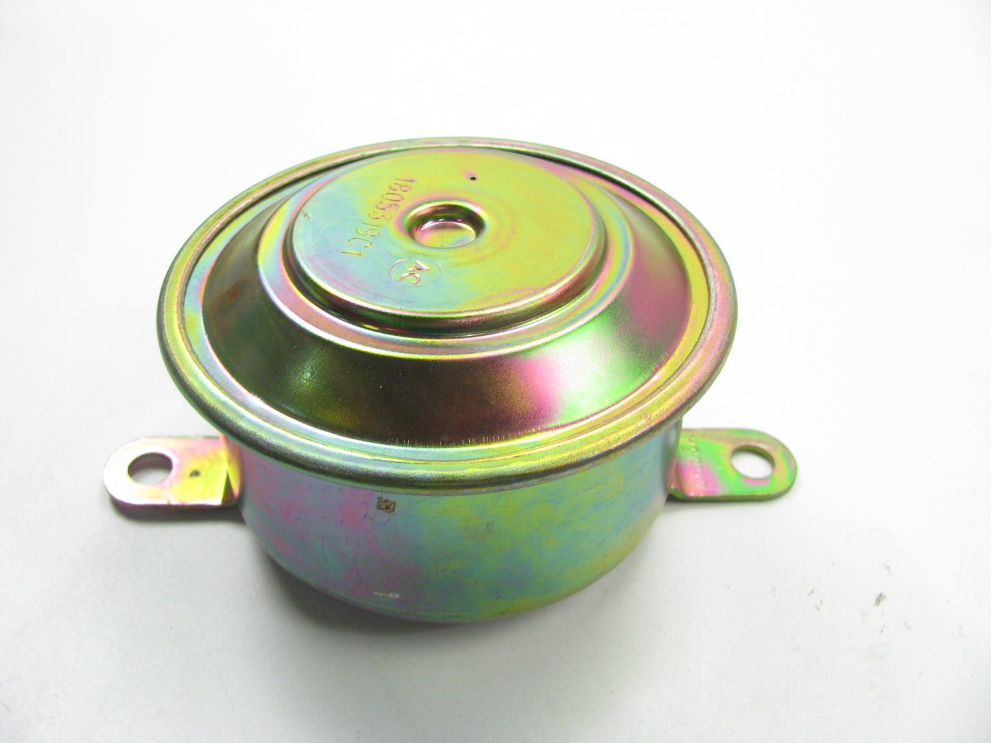 NEW UNBOX Engine Crankshaft Ventilation CDR Valve 83-94 Ford 6.9L 7.3L Diesel