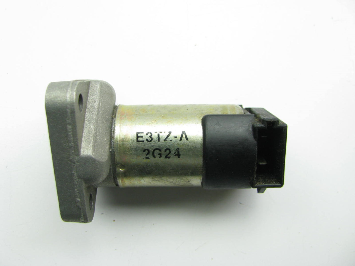 NEW - OUT OF BOX - OEM Ford E3TZ-A Fuel Feedback Carb. Mixture Control Solenoid
