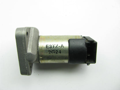 NEW - OUT OF BOX - OEM Ford E3TZ-A Fuel Feedback Carb. Mixture Control Solenoid