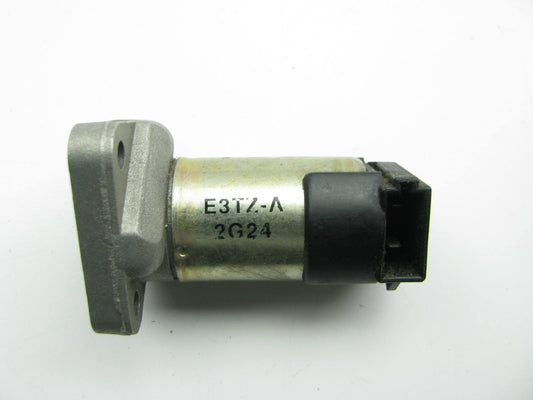 NEW - OUT OF BOX - OEM Ford E3TZ-A Fuel Feedback Carb. Mixture Control Solenoid