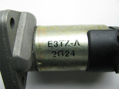 NEW - OUT OF BOX - OEM Ford E3TZ-A Fuel Feedback Carb. Mixture Control Solenoid