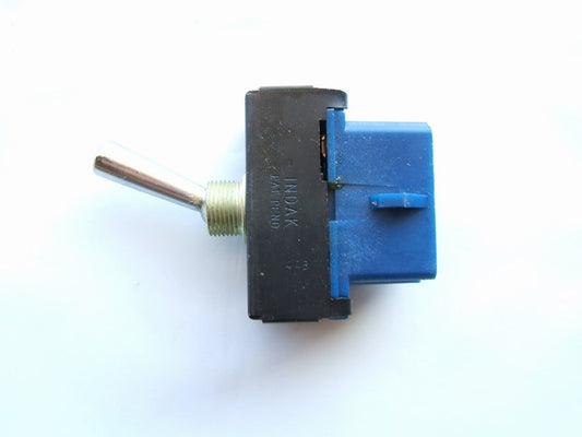 NEW - OUT OF BOX - OEM Ford E3UB-9A050-AB Dual Fuel Gas Tank Select Switch