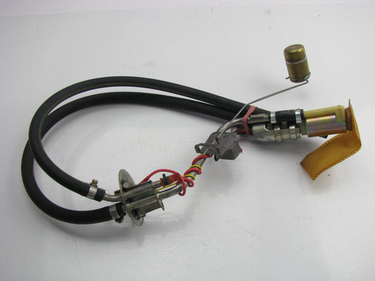 NEW - OUT OF BOX - OEM Ford E3UF-9H307-AD Electric Fuel Pump & Sending Unit