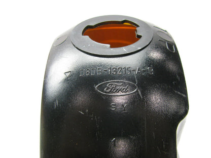 NEW - UNBOXED OEM Ford Front RIGHT Turn Signal Lamp Parking Light E3UZ-13200-A