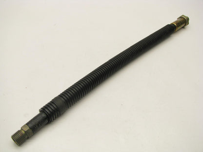 NEW - OUT OF BOX - MOTORCRAFT E3VE-9155-BA High Pressure Fuel Filter Hose GF-792