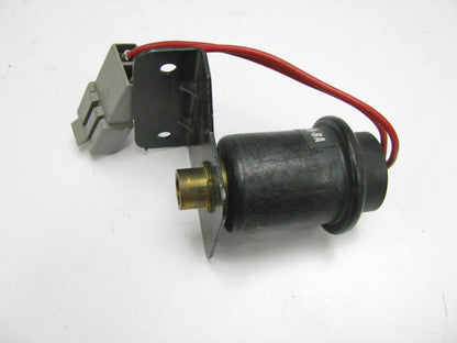 NEW OUT OF BOX E3ZE-12A243-BA MAP Manifold Absolute Pressure Sensor 83 Ford 2.3L