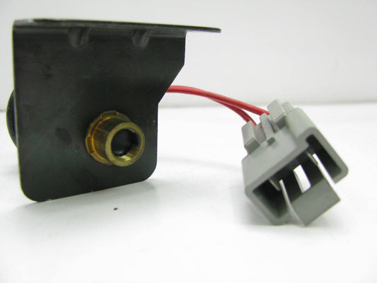 NEW OUT OF BOX E3ZE-12A243-BA MAP Manifold Absolute Pressure Sensor 83 Ford 2.3L