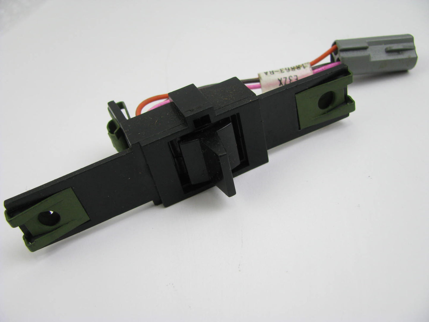 NEW - OUT OF BOX FORD E3ZX-18863-BA Convertible Control Switch 1983-1986 Mustang