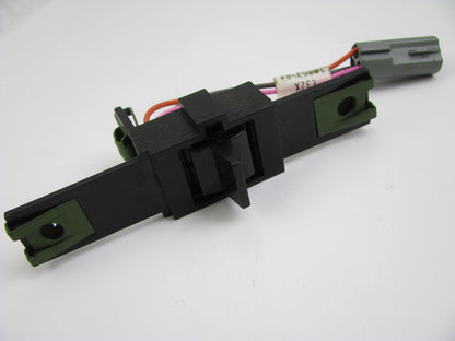 NEW - OUT OF BOX FORD E3ZX-18863-BA Convertible Control Switch 1983-1986 Mustang