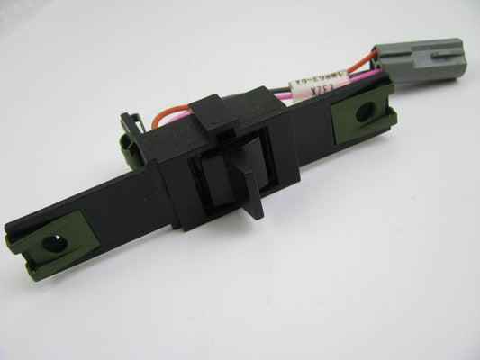 NEW - OUT OF BOX FORD E3ZX-18863-BA Convertible Control Switch 1983-1986 Mustang