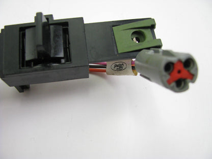 NEW - OUT OF BOX FORD E3ZX-18863-BA Convertible Control Switch 1983-1986 Mustang