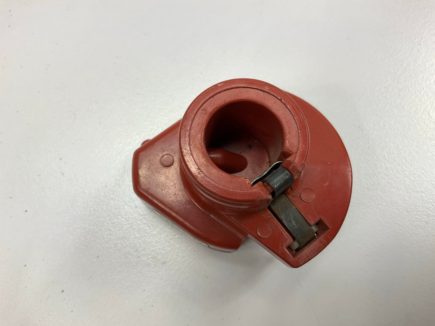 NEW - OUT OF BOX E432 Distributor Rotor 1967-1973 Porsche 911 2.0L 2.2L 2.4L-H6