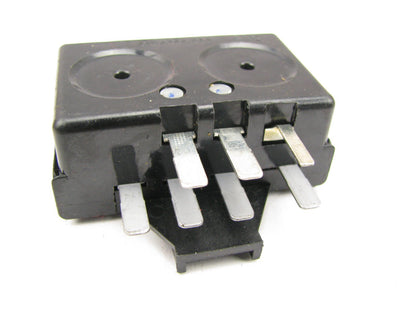 NEW - Out Of Box Ford E43B-10B924-AB Seat Belt Light Relay Timer Warning Buzzer