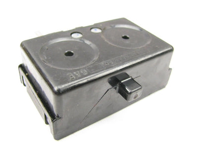 NEW - Out Of Box Ford E43B-10B924-AB Seat Belt Light Relay Timer Warning Buzzer