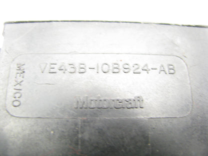 NEW - Out Of Box Ford E43B-10B924-AB Seat Belt Light Relay Timer Warning Buzzer