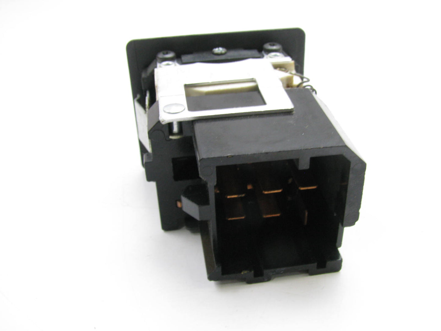 NEW - OUT OF BOX - OEM MOTORCRAFT FORD E43B-11654-A2G Headlamp Headlight Switch