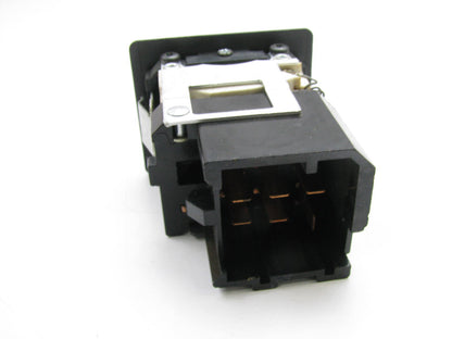 NEW - OUT OF BOX - OEM MOTORCRAFT FORD E43B-11654-A2G Headlamp Headlight Switch