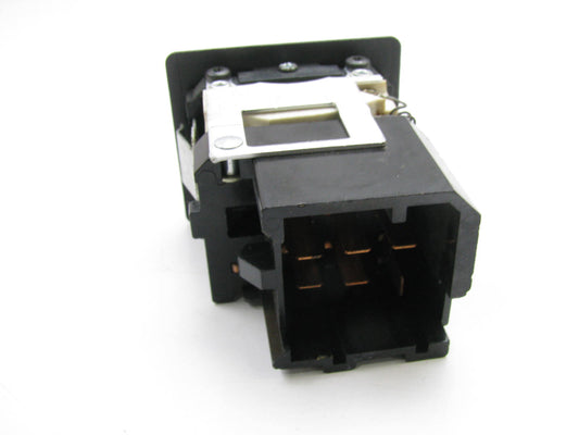 NEW - OUT OF BOX - OEM MOTORCRAFT FORD E43B-11654-A2G Headlamp Headlight Switch
