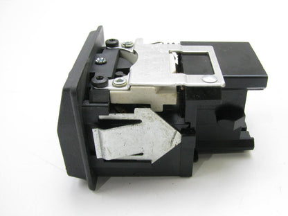 NEW - OUT OF BOX - OEM MOTORCRAFT FORD E43B-11654-A2G Headlamp Headlight Switch
