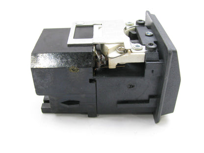 NEW - OUT OF BOX - OEM MOTORCRAFT FORD E43B-11654-A2G Headlamp Headlight Switch