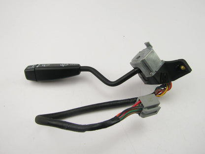 NEW - OUT OF BOX - OEM Ford E43B-17A553-AB Windshield Wiper Switch INTERMITTENT