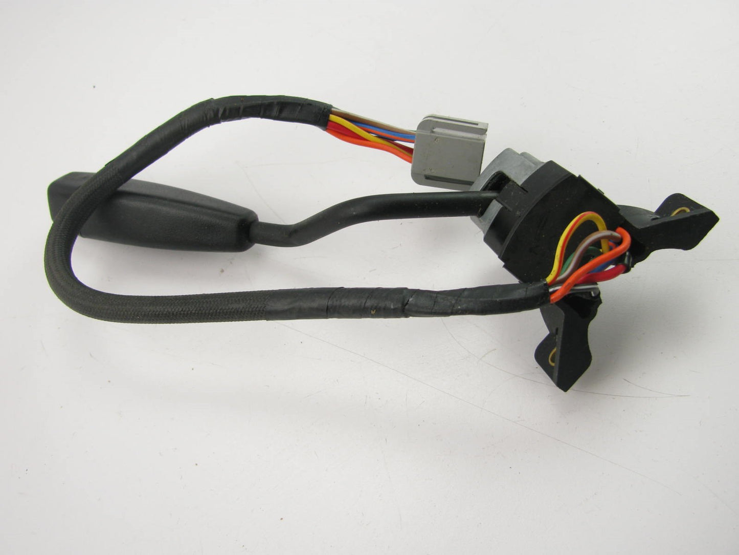 NEW - OUT OF BOX - OEM Ford E43B-17A553-AB Windshield Wiper Switch INTERMITTENT